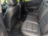 USED 2017 17 VAUXHALL MOKKA X 1.6 CDTi ecoFLEX Elite Nav SUV 5dr Diesel Manual Euro 6 (s/s) 17in Alloy (136 ps) 