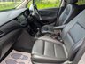 USED 2017 17 VAUXHALL MOKKA X 1.6 CDTi ecoFLEX Elite Nav SUV 5dr Diesel Manual Euro 6 (s/s) 17in Alloy (136 ps) 