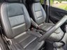 USED 2017 17 VAUXHALL MOKKA X 1.6 CDTi ecoFLEX Elite Nav SUV 5dr Diesel Manual Euro 6 (s/s) 17in Alloy (136 ps) 