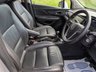 USED 2017 17 VAUXHALL MOKKA X 1.6 CDTi ecoFLEX Elite Nav SUV 5dr Diesel Manual Euro 6 (s/s) 17in Alloy (136 ps) 