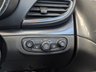USED 2017 17 VAUXHALL MOKKA X 1.6 CDTi ecoFLEX Elite Nav SUV 5dr Diesel Manual Euro 6 (s/s) 17in Alloy (136 ps) 