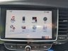 USED 2017 17 VAUXHALL MOKKA X 1.6 CDTi ecoFLEX Elite Nav SUV 5dr Diesel Manual Euro 6 (s/s) 17in Alloy (136 ps) 