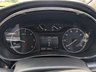 USED 2017 17 VAUXHALL MOKKA X 1.6 CDTi ecoFLEX Elite Nav SUV 5dr Diesel Manual Euro 6 (s/s) 17in Alloy (136 ps) 