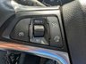 USED 2017 17 VAUXHALL MOKKA X 1.6 CDTi ecoFLEX Elite Nav SUV 5dr Diesel Manual Euro 6 (s/s) 17in Alloy (136 ps) 