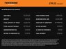 USED 2017 17 VAUXHALL MOKKA X 1.6 CDTi ecoFLEX Elite Nav SUV 5dr Diesel Manual Euro 6 (s/s) 17in Alloy (136 ps) 