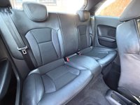USED 2014 64 AUDI A1 1.6 TDI S line Hatchback 3dr Diesel Manual Euro 5 (s/s) (105 ps) 