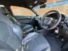 USED 2014 64 AUDI A1 1.6 TDI S line Hatchback 3dr Diesel Manual Euro 5 (s/s) (105 ps) 