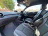 USED 2014 64 AUDI A1 1.6 TDI S line Hatchback 3dr Diesel Manual Euro 5 (s/s) (105 ps) 