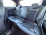 USED 2014 64 AUDI A1 1.6 TDI S line Hatchback 3dr Diesel Manual Euro 5 (s/s) (105 ps) 