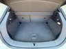 USED 2014 64 AUDI A1 1.6 TDI S line Hatchback 3dr Diesel Manual Euro 5 (s/s) (105 ps) 