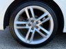 USED 2014 64 AUDI A1 1.6 TDI S line Hatchback 3dr Diesel Manual Euro 5 (s/s) (105 ps) 