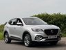 USED 2023 72 MG MG HS 1.5 T-GDI 16.6kWh Excite SUV 5dr Petrol Plug-in Hybrid Auto Euro 6 (s/s) (258 ps) SAT NAV APPLE CAR PLAY CRUISE CAMER