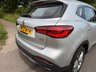 USED 2023 72 MG MG HS 1.5 T-GDI 16.6kWh Excite SUV 5dr Petrol Plug-in Hybrid Auto Euro 6 (s/s) (258 ps) SAT NAV APPLE CAR PLAY CRUISE CAMER