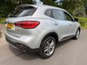 USED 2023 72 MG MG HS 1.5 T-GDI 16.6kWh Excite SUV 5dr Petrol Plug-in Hybrid Auto Euro 6 (s/s) (258 ps) SAT NAV APPLE CAR PLAY CRUISE CAMER