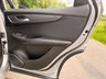 USED 2023 72 MG MG HS 1.5 T-GDI 16.6kWh Excite SUV 5dr Petrol Plug-in Hybrid Auto Euro 6 (s/s) (258 ps) SAT NAV APPLE CAR PLAY CRUISE CAMER