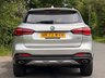 USED 2023 72 MG MG HS 1.5 T-GDI 16.6kWh Excite SUV 5dr Petrol Plug-in Hybrid Auto Euro 6 (s/s) (258 ps) SAT NAV APPLE CAR PLAY CRUISE CAMER