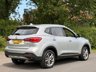 USED 2023 72 MG MG HS 1.5 T-GDI 16.6kWh Excite SUV 5dr Petrol Plug-in Hybrid Auto Euro 6 (s/s) (258 ps) SAT NAV APPLE CAR PLAY CRUISE CAMER