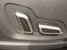 USED 2023 72 MG MG HS 1.5 T-GDI 16.6kWh Excite SUV 5dr Petrol Plug-in Hybrid Auto Euro 6 (s/s) (258 ps) SAT NAV APPLE CAR PLAY CRUISE CAMER