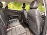 USED 2023 72 MG MG HS 1.5 T-GDI 16.6kWh Excite SUV 5dr Petrol Plug-in Hybrid Auto Euro 6 (s/s) (258 ps) SAT NAV APPLE CAR PLAY CRUISE CAMER