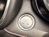 USED 2023 72 MG MG HS 1.5 T-GDI 16.6kWh Excite SUV 5dr Petrol Plug-in Hybrid Auto Euro 6 (s/s) (258 ps) SAT NAV APPLE CAR PLAY CRUISE CAMER
