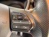 USED 2023 72 MG MG HS 1.5 T-GDI 16.6kWh Excite SUV 5dr Petrol Plug-in Hybrid Auto Euro 6 (s/s) (258 ps) SAT NAV APPLE CAR PLAY CRUISE CAMER