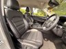 USED 2023 72 MG MG HS 1.5 T-GDI 16.6kWh Excite SUV 5dr Petrol Plug-in Hybrid Auto Euro 6 (s/s) (258 ps) SAT NAV APPLE CAR PLAY CRUISE CAMER