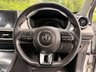 USED 2023 72 MG MG HS 1.5 T-GDI 16.6kWh Excite SUV 5dr Petrol Plug-in Hybrid Auto Euro 6 (s/s) (258 ps) SAT NAV APPLE CAR PLAY CRUISE CAMER