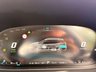 USED 2023 72 MG MG HS 1.5 T-GDI 16.6kWh Excite SUV 5dr Petrol Plug-in Hybrid Auto Euro 6 (s/s) (258 ps) SAT NAV APPLE CAR PLAY CRUISE CAMER