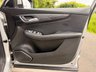 USED 2023 72 MG MG HS 1.5 T-GDI 16.6kWh Excite SUV 5dr Petrol Plug-in Hybrid Auto Euro 6 (s/s) (258 ps) SAT NAV APPLE CAR PLAY CRUISE CAMER