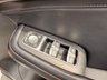 USED 2023 72 MG MG HS 1.5 T-GDI 16.6kWh Excite SUV 5dr Petrol Plug-in Hybrid Auto Euro 6 (s/s) (258 ps) SAT NAV APPLE CAR PLAY CRUISE CAMER