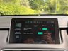 USED 2023 72 MG MG HS 1.5 T-GDI 16.6kWh Excite SUV 5dr Petrol Plug-in Hybrid Auto Euro 6 (s/s) (258 ps) SAT NAV APPLE CAR PLAY CRUISE CAMER