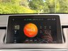 USED 2023 72 MG MG HS 1.5 T-GDI 16.6kWh Excite SUV 5dr Petrol Plug-in Hybrid Auto Euro 6 (s/s) (258 ps) SAT NAV APPLE CAR PLAY CRUISE CAMER