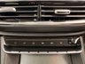 USED 2023 72 MG MG HS 1.5 T-GDI 16.6kWh Excite SUV 5dr Petrol Plug-in Hybrid Auto Euro 6 (s/s) (258 ps) SAT NAV APPLE CAR PLAY CRUISE CAMER