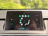 USED 2023 72 MG MG HS 1.5 T-GDI 16.6kWh Excite SUV 5dr Petrol Plug-in Hybrid Auto Euro 6 (s/s) (258 ps) SAT NAV APPLE CAR PLAY CRUISE CAMER