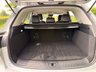 USED 2023 72 MG MG HS 1.5 T-GDI 16.6kWh Excite SUV 5dr Petrol Plug-in Hybrid Auto Euro 6 (s/s) (258 ps) SAT NAV APPLE CAR PLAY CRUISE CAMER