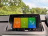 USED 2023 72 MG MG HS 1.5 T-GDI 16.6kWh Excite SUV 5dr Petrol Plug-in Hybrid Auto Euro 6 (s/s) (258 ps) SAT NAV APPLE CAR PLAY CRUISE CAMER