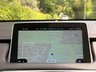 USED 2023 72 MG MG HS 1.5 T-GDI 16.6kWh Excite SUV 5dr Petrol Plug-in Hybrid Auto Euro 6 (s/s) (258 ps) SAT NAV APPLE CAR PLAY CRUISE CAMER