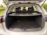 USED 2023 72 MG MG HS 1.5 T-GDI 16.6kWh Excite SUV 5dr Petrol Plug-in Hybrid Auto Euro 6 (s/s) (258 ps) SAT NAV APPLE CAR PLAY CRUISE CAMER