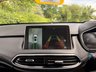 USED 2023 72 MG MG HS 1.5 T-GDI 16.6kWh Excite SUV 5dr Petrol Plug-in Hybrid Auto Euro 6 (s/s) (258 ps) SAT NAV APPLE CAR PLAY CRUISE CAMER