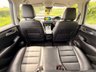 USED 2023 72 MG MG HS 1.5 T-GDI 16.6kWh Excite SUV 5dr Petrol Plug-in Hybrid Auto Euro 6 (s/s) (258 ps) SAT NAV APPLE CAR PLAY CRUISE CAMER