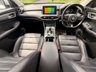 USED 2023 72 MG MG HS 1.5 T-GDI 16.6kWh Excite SUV 5dr Petrol Plug-in Hybrid Auto Euro 6 (s/s) (258 ps) SAT NAV APPLE CAR PLAY CRUISE CAMER