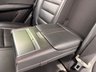 USED 2023 72 MG MG HS 1.5 T-GDI 16.6kWh Excite SUV 5dr Petrol Plug-in Hybrid Auto Euro 6 (s/s) (258 ps) SAT NAV APPLE CAR PLAY CRUISE CAMER