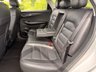 USED 2023 72 MG MG HS 1.5 T-GDI 16.6kWh Excite SUV 5dr Petrol Plug-in Hybrid Auto Euro 6 (s/s) (258 ps) SAT NAV APPLE CAR PLAY CRUISE CAMER