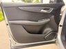 USED 2023 72 MG MG HS 1.5 T-GDI 16.6kWh Excite SUV 5dr Petrol Plug-in Hybrid Auto Euro 6 (s/s) (258 ps) SAT NAV APPLE CAR PLAY CRUISE CAMER