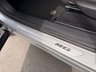 USED 2023 72 MG MG HS 1.5 T-GDI 16.6kWh Excite SUV 5dr Petrol Plug-in Hybrid Auto Euro 6 (s/s) (258 ps) SAT NAV APPLE CAR PLAY CRUISE CAMER