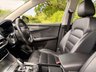 USED 2023 72 MG MG HS 1.5 T-GDI 16.6kWh Excite SUV 5dr Petrol Plug-in Hybrid Auto Euro 6 (s/s) (258 ps) SAT NAV APPLE CAR PLAY CRUISE CAMER