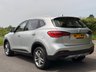 USED 2023 72 MG MG HS 1.5 T-GDI 16.6kWh Excite SUV 5dr Petrol Plug-in Hybrid Auto Euro 6 (s/s) (258 ps) SAT NAV APPLE CAR PLAY CRUISE CAMER