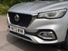 USED 2023 72 MG MG HS 1.5 T-GDI 16.6kWh Excite SUV 5dr Petrol Plug-in Hybrid Auto Euro 6 (s/s) (258 ps) SAT NAV APPLE CAR PLAY CRUISE CAMER