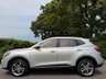 USED 2023 72 MG MG HS 1.5 T-GDI 16.6kWh Excite SUV 5dr Petrol Plug-in Hybrid Auto Euro 6 (s/s) (258 ps) SAT NAV APPLE CAR PLAY CRUISE CAMER