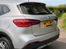 USED 2023 72 MG MG HS 1.5 T-GDI 16.6kWh Excite SUV 5dr Petrol Plug-in Hybrid Auto Euro 6 (s/s) (258 ps) SAT NAV APPLE CAR PLAY CRUISE CAMER